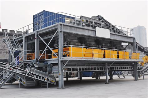 twcenter stainless steel|Iba pa.